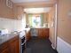 Thumbnail Semi-detached house for sale in Westminster Road, Wordsley, Stourbridge