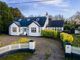 Thumbnail Cottage for sale in Laurel Cottage, Templeburn Road, Crossgar, Downpatrick, County Down