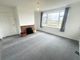 Thumbnail Detached house to rent in Plumbley Lane, Sheffield