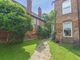 Thumbnail Detached house for sale in Derby Road, Long Eaton, Nottingham
