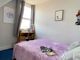 Thumbnail Shared accommodation to rent in Cowley Road, Oxford