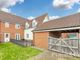 Thumbnail Detached house for sale in Mountbatten Drive, Sprowston