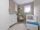 Thumbnail Flat for sale in Hermon Hill, London