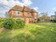 Thumbnail Detached house for sale in Bexon Lane, Bredgar, Sittingbourne, Kent