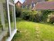 Thumbnail Semi-detached house for sale in Rough Field, East Grinstead