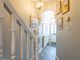 Thumbnail End terrace house for sale in Bristol Hill, Shotley Gate, Ipswich