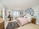 Thumbnail Flat for sale in Point Pleasant, London