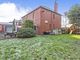 Thumbnail Detached house for sale in 193 Newhey Road, Newhey, Rochdale