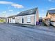 Thumbnail Detached house for sale in George Street, Stevenston