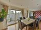 Thumbnail Detached house for sale in Birchington Close, Bexhill On Sea