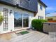 Thumbnail Terraced house for sale in Trail Quay Cottage, Marsh Road, Hoveton, Norfolk