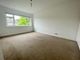 Thumbnail Terraced house for sale in Cranwell Grove, Shepperton