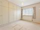 Thumbnail Semi-detached house for sale in Ashurst Road, London