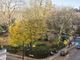 Thumbnail Flat for sale in Eaton Square, Belgravia