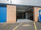 Thumbnail Industrial to let in Unit 1, Phoenix House, 100 Brierley Street, Bury