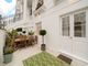 Thumbnail Flat for sale in Palace Gardens Terrace, London