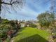 Thumbnail Bungalow for sale in Norman Close, Battle