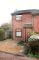 Thumbnail End terrace house to rent in Denver Close, Topsham, Exeter