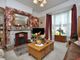 Thumbnail Terraced house for sale in Normanby Terrace, Whitby