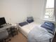 Thumbnail Flat to rent in Heathcote Road, Bournemouth