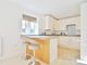 Thumbnail Flat for sale in Greenaways, Ebley, Stroud, Gloucestershire