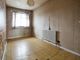 Thumbnail Terraced house for sale in Parsonage Leys, Harlow