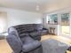 Thumbnail Detached house for sale in Westbury Park, Royal Wootton Bassett, Swindon