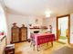 Thumbnail Cottage for sale in Bath Road, Cricklade, Swindon