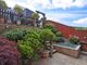 Thumbnail Semi-detached house for sale in Farthingloe Road, Dover
