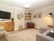 Thumbnail Semi-detached house for sale in Harrison Road, Borough Green