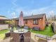 Thumbnail Detached bungalow for sale in Davids Farm Close, Middleton, Manchester