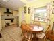 Thumbnail Semi-detached house for sale in Wigan Road, Westhoughton, Bolton