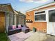 Thumbnail Detached house for sale in Brampton Drive, Stapleford, Nottingham