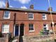 Thumbnail Room to rent in St. Catherines Road, Winchester