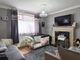 Thumbnail Terraced house for sale in Ormskirk Road, Skelmersdale