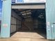 Thumbnail Industrial to let in 29A Kent Street, Grimsby, North East Lincolnshire