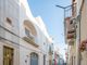 Thumbnail Town house for sale in Ostuni, Brindisi, Puglia, Italy, Via Rudia, Ostuni, Brindisi, Puglia, Italy