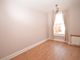 Thumbnail Flat to rent in Marine Parade, Shaldon, Teignmouth, Devon