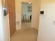 Thumbnail Flat to rent in Heol Glan Rheidol, Cardiff