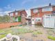 Thumbnail Detached house for sale in Mansfield Road, Redhill, Nottinghamshire