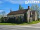 Thumbnail Villa for sale in Lurcy-Lévis, Allier, Auvergne-Rhône-Alpes