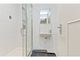 Thumbnail Flat to rent in Porchester Square, London