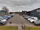 Thumbnail Office to let in Kirkhill Industrial Estate, Howemoss Place, Dyce, Aberdeen
