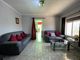 Thumbnail Town house for sale in 03759 Benidoleig, Alicante, Spain