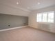 Thumbnail Property to rent in Pablo Court, Chesham