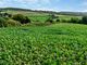 Thumbnail Land for sale in Edge, Painswick, Gloucestershire