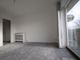 Thumbnail Flat to rent in Laurel Drive, High Wycombe