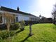 Thumbnail Detached bungalow for sale in Blounts Court, Potterne, Devizes