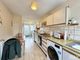 Thumbnail Terraced house for sale in Monnow Way, Bettws, Newport