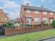 Thumbnail Semi-detached house for sale in Butterbowl Drive, Farnley, Leeds
